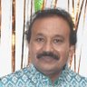 Dinesh Gautam 的头像