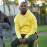 Lunga Jiya🇿🇦 profil fotoğrafı