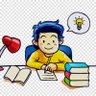 MomentumLearner's profile picture