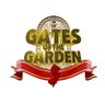 GATES OF THE GARDEN profil fotoğrafı