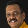 Ranjan Mellawa 的头像