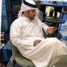 خليفه النبهان profil fotoğrafı