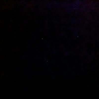 수's profile picture