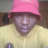 Tokelo Innocent's profile picture