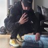 Nicholas 的头像