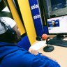 Lionel Luqman Skink profil fotoğrafı