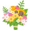 أم يونس's profile picture