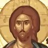 Фото профиля InvisibleIsReal ✝️ 🇺🇸