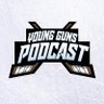 Young Guns Podcast ™ 的头像