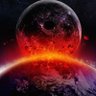 Фото профиля fazzy1432
