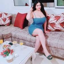 pullen_trinidad's profile picture