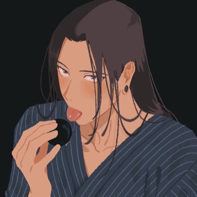 suguruhrs's profile picture