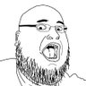 Forever Banned's profile picture