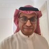 Ahmed Awaji profil fotoğrafı