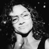 Josi Aredes profil fotoğrafı