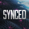 SYNCED profil fotoğrafı