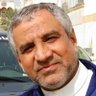 Фото профиля احمد المحضار