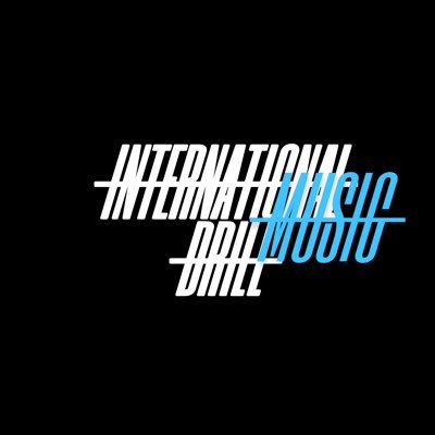 INTERNATIONAL DRILL MUSIC's profile picture