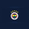 çukurovali0101's profile picture