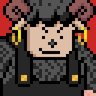Profilbild von Aure