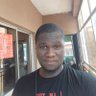 Lanre Sowande's profile picture