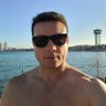 versão brasileira profil fotoğrafı