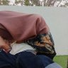 Rahayu Arsani profil fotoğrafı