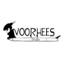 Voorhees Studio profil fotoğrafı