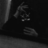 โ๐๐๐๐ ๐ ๐ ๐ฅ๐๐ ๐๐ ๐ฅ๐ฆ๐ค ๐ฝ๐๐ ๐จ๐๐ฃ๐คโ ็ๅคดๅ