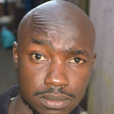 WadeeMusicKE๐ฐ๐ช's profile picture