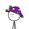 Syke's profile picture