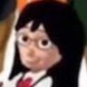 LesbiAna 的头像