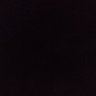 Nafis's profile picture