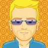 Luccio Mars's profile picture
