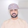 ♦️ صلاح العبري ♦️ profil fotoğrafı