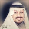 عابد الحليلي's profile picture
