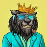 Atish Saha's profile picture
