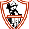 Фото профиля 🇦🇹🏹Mohamed Badry🏹🇦🇹