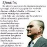 talat ozturk 的头像