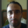 Profilbild von Pedro Gordinho