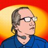 TWB's profile picture