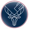 The County Corner's profile picture