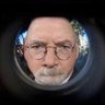 The Durham Report's profile picture