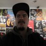 Giorgio T A profil fotoğrafı