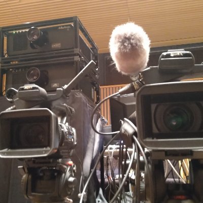 colorsmasato's profile picture