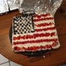 MidwestPatriot profil fotoğrafı