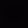 Profilbild von lolnt