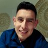 Profilbild von Fernando Macas Alulima