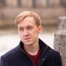 Илья Черезов's profile picture