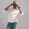 .'s profile picture